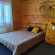 Марциальные Ключи tophotels