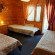 Марциальные Ключи tophotels