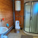 Марциальные Ключи tophotels