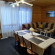 Марциальные Ключи tophotels