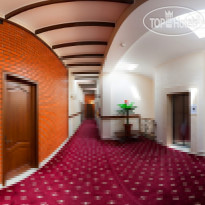 Александрия