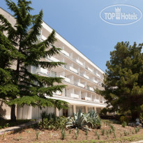 Mellas Health Resort 
