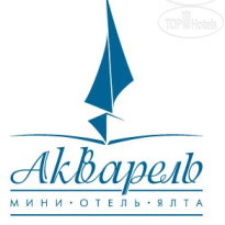 Акварель 