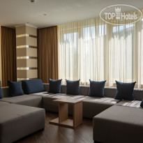 Rodnya Hotel tophotels