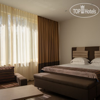 Rodnya Hotel tophotels