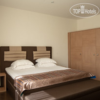 Rodnya Hotel tophotels