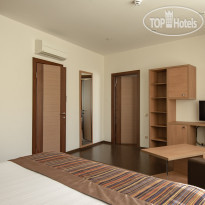 Rodnya Hotel tophotels