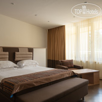 Rodnya Hotel tophotels