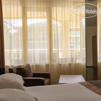 Rodnya Hotel tophotels