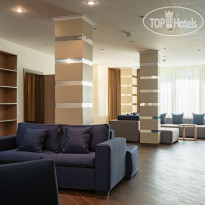 Rodnya Hotel tophotels