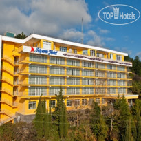 Ripario Hotel Group 