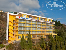 Ripario Hotel Group