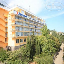 Ripario Hotel Group 