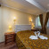 Boulevard Boutique Hotel 