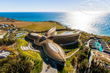 MRIYA RESORT & SPA 5*