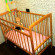 Guest House Radmir