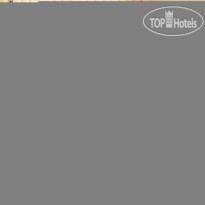 Guest House Radmir 