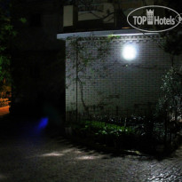 Guest House Radmir 
