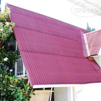 Guest House Radmir 