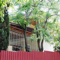 Guest House Radmir 