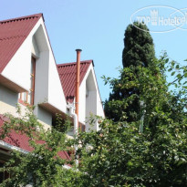 Guest House Radmir 