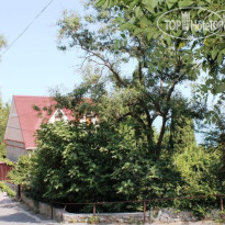 Guest House Radmir 