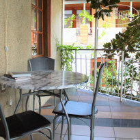 Guest House Radmir