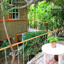 Guest House Radmir