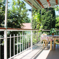 Guest House Radmir