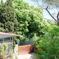 Guest House Radmir