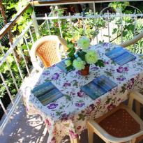 Guest House Radmir
