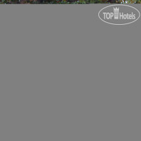 Guest House Radmir 