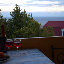 Guest House Radmir 