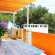 Guest House Radmir 