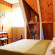 Guest House Radmir 