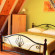 Guest House Radmir 