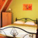 Guest House Radmir 