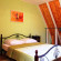 Guest House Radmir 