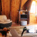 Guest House Radmir 