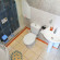 Guest House Radmir 