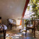 Guest House Radmir 