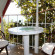 Guest House Radmir 