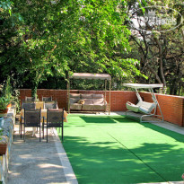 Valentina Casa 