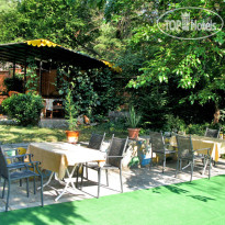 Valentina Casa 