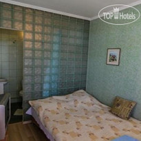 Пановская Дача