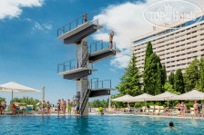 Green Park Yalta-Intourist 4*