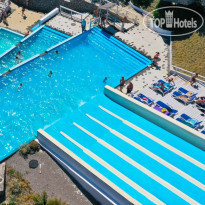 Hotel Aquapark 