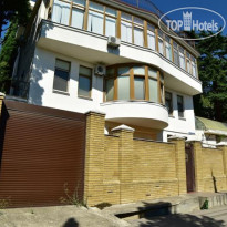 У Виктора