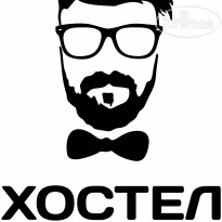 Boroda Хостел "Борода"