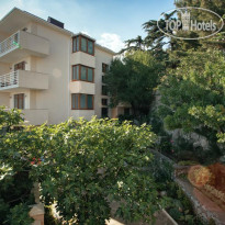 Guest House Peyzazh 